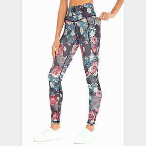 NWT Balance Collection Side Pocket Reversible pant